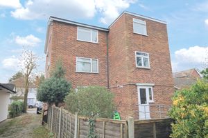 Photo 23- click for photo gallery